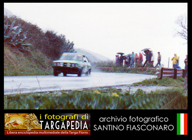 82 Ford Escort RS Romito - Fogliata (2).jpg